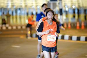 BIB: 28051
                            <button type="button" onclick="openModal(15670890)" class="btn btn-primary btn-sm float-right btn-popup" data-toggle="modal" data-target=".modal-high-quality">
                        <i class="fas fa-shopping-cart"></i> Add to Cart
                    </button>
                                            <button type="button" onclick="isThisMe(15670890, true)" class="btn btn-success btn-sm float-right btn-popup btn-isme hidden" data-toggle="tooltip" data-placement="bottom" title="นี่คือรูปของคุณใช่ไหม คลิกที่นี่เพื่อเอาเข้าอัลบั้ม">
                        <i class="fas fa-plus"></i> Add to album
                    </button>
                    <button type="button" onclick="isThisMe(15670890, false)" class="btn btn-warning btn-sm float-right btn-popup btn-isnotme hidden">
                        <i class="fas fa-ban"></i> Remove from album
                    </button>